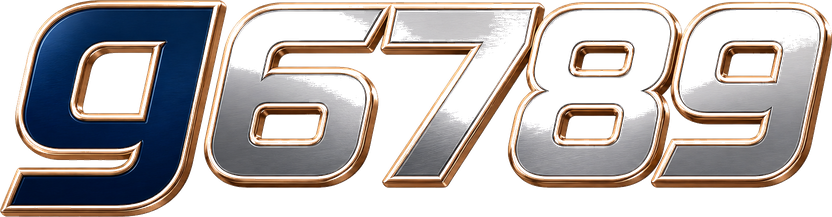 g6789